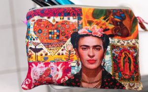Lee más sobre el artículo Frida Kahlo: Explicación para niños