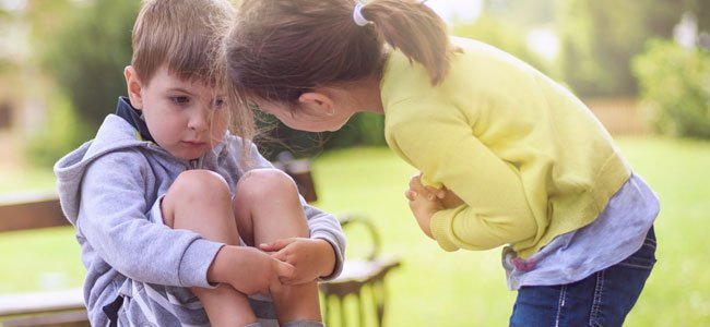La Empatía: Explicación para Niños | Actualizado 2023
