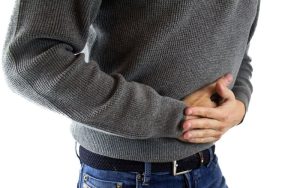 Lee más sobre el artículo Gastritis: Explicación para niños