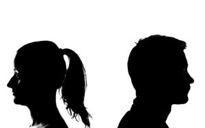 Lee más sobre el artículo ¿Cómo explicar un divorcio a los niños?