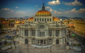 Lee más sobre el artículo La constitución mexicana: Explicación para niños