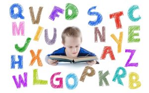 Lee más sobre el artículo Idiomas: Explicación para niños