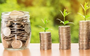 Lee más sobre el artículo El dinero: Explicación para niños