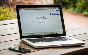 Lee más sobre el artículo Internet: Explicación para niños