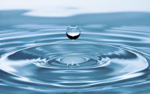 Lee más sobre el artículo La conservación del agua: Explicación para niños