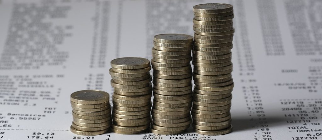 La Deuda En El Mundo