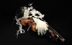 Lee más sobre el artículo La ópera: Explicación para niños