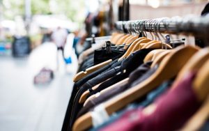 Lee más sobre el artículo ¿Qué es la ropa y para qué sirve?