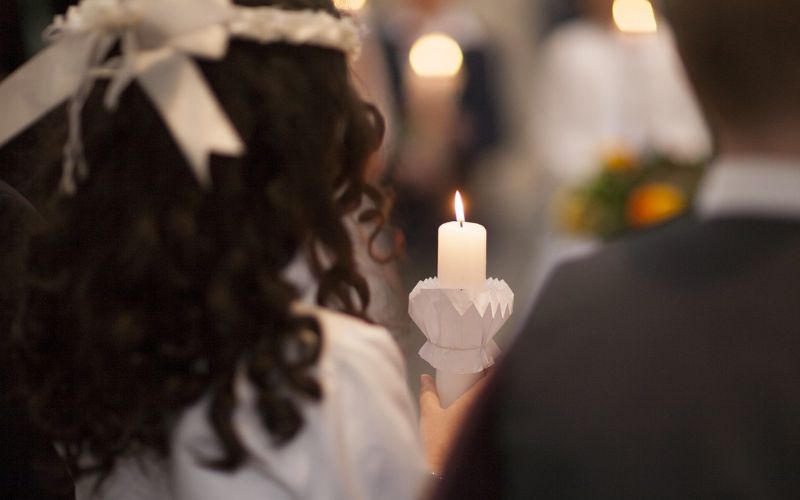 Lee más sobre el artículo Detalles de comunión personalizados