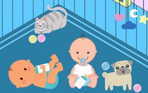 Lee más sobre el artículo ¿Cómo preparar un biberón de fórmula de manera correcta?