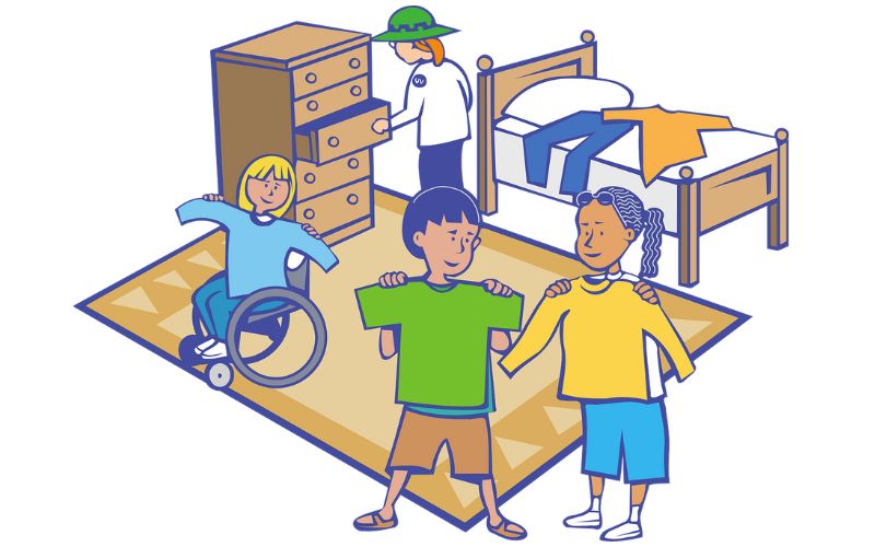 Dónde Estudiar Inglés En España