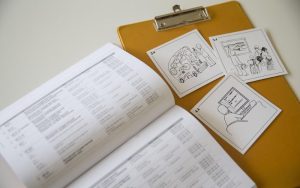 Lee más sobre el artículo ¿Qué es la psicología? Explicación para niños