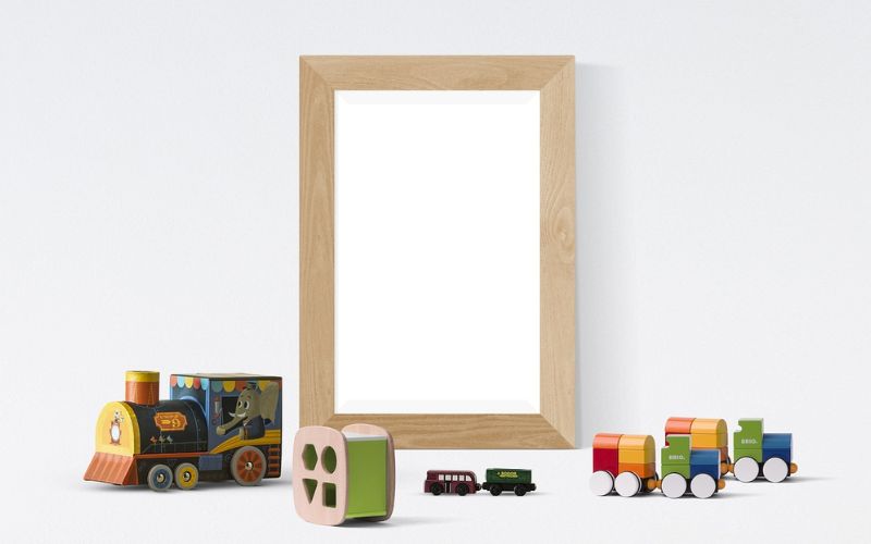 Lee más sobre el artículo Los juguetes tradicionales – Todo sobre los juguetes de toda la vida