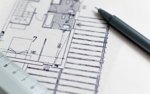 Lee más sobre el artículo Arquitecto técnico: Explicación para niños sencilla