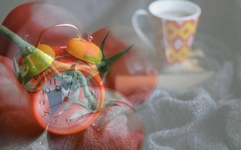 Lee más sobre el artículo ¿Qué es y cómo funciona el método pomodoro para niños?