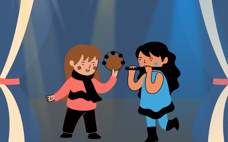 Lee más sobre el artículo Regalos didácticos para niñas con mente curiosa