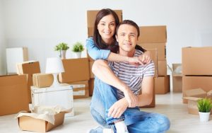 Lee más sobre el artículo ¿Qué es una mudanza? Explicación para niños