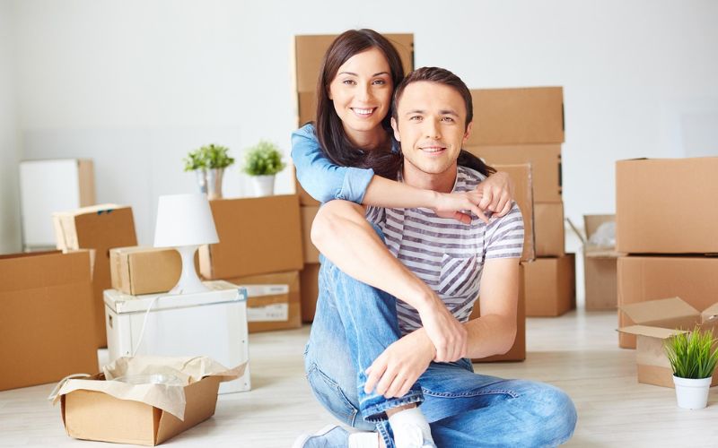 Lee más sobre el artículo ¿Qué es una mudanza? Explicación para niños