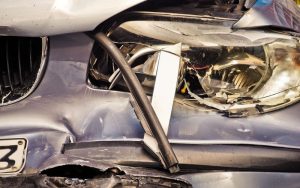 Lee más sobre el artículo ¿Qué son las indemnizaciones por accidente de tráfico?