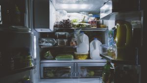 Lee más sobre el artículo ¿Qué es una refrigeradora y cómo elegir la mejor?