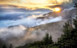 Lee más sobre el artículo El clima: Explicación para niños