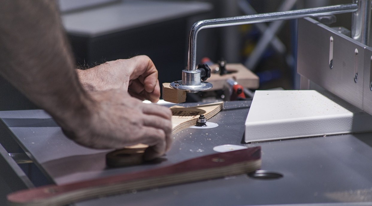 Lee más sobre el artículo ¿Qué es la formación profesional? La escuela donde aprender a ser lo que se quiere ser