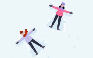 Lee más sobre el artículo La historia de la ropa: Explicación para niños