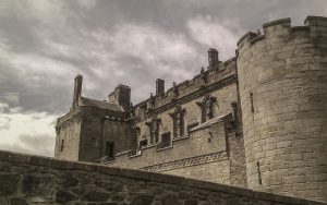 Lee más sobre el artículo Los castillos: Explicación para niños