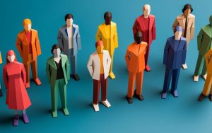 Lee más sobre el artículo Los oficios: Explicación para niños