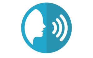 Lee más sobre el artículo ¿Qué es un asistente virtual como Alexa o Siri? – Explicación para niños