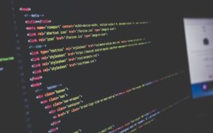 Lee más sobre el artículo ¿Qué hace un programador? – Explicación para niños