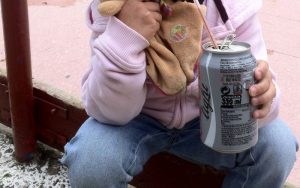 Lee más sobre el artículo ¿Por qué hacen burbujas los refrescos? – Explicación para niños