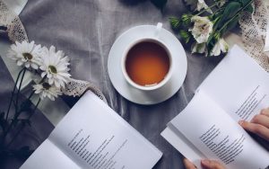 Lee más sobre el artículo ¿Qué es la poesía? – Explicación para niños