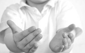 Lee más sobre el artículo ¿Qué son las palmas flamencas? Explicación para niños