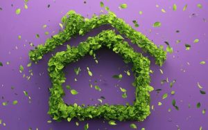 Lee más sobre el artículo ¿Qué es la eficiencia energética en el hogar y por qué es importante?