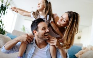 Lee más sobre el artículo ¿Qué es una mudanza y por qué ocurre?