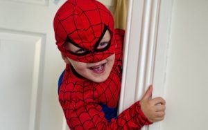 Lee más sobre el artículo Los errores más comunes al elegir disfraces infantiles