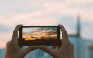 Lee más sobre el artículo ¿Qué son las aplicaciones de retoque de fotos y para qué sirven?