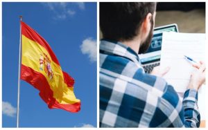 Lee más sobre el artículo ¿Qué es y cómo se consigue la nacionalidad española? Una guía para niños fácil para entenderlo