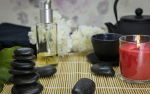 Lee más sobre el artículo Qué es el Ayurveda explicado para niños
