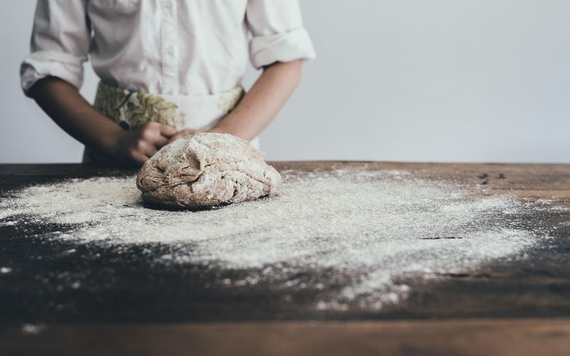 Qué Trabajos Se Pueden Aprender Con La Formación Profesional